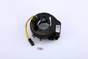 Great Wall GREAT WALL H2 Clock Spring AJB