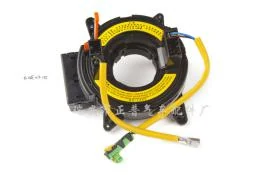 Great Wall GREAT WALL H3 Clock Spring 3658150-K80 AFS