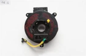 Great Wall GREAT WALL H6 Clock Spring AE3