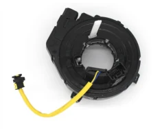Great Wall H8 Clock Spring AE8