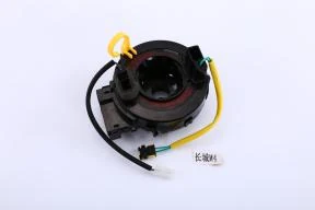 Great Wall M4 Clock Spring 3658200XS56XA