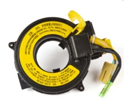 Hafei Clock Spring AA37230001