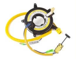Hafei Clock Spring AB37230010