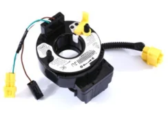 Honda Clock Spring ABN