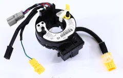 Honda Clock Spring ABT