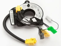 Honda Q02 Clock Spring 77900-S3N-Q02