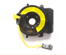 Hyundai IX35 HIGH Clock Spring 93490-2M000