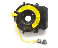 Hyundai IX35 LOW Clock Spring 93490-2M300