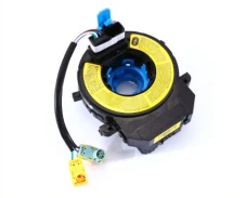 Hyundai SANTAFEE Clock Spring ADJ