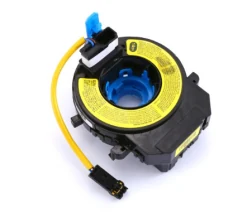 Hyundai / Kia Clock Spring Reference 93490-2P170