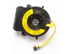 Hyundai VERNA Clock Spring 93490-2U000