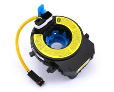 JAC Clock Spring AD9