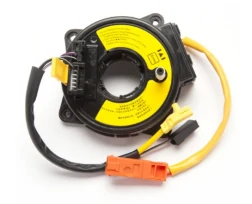 Jinbei Clock Spring AK1