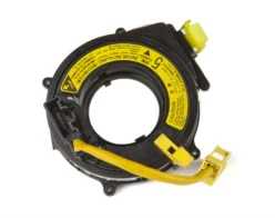 Jinbei Clock Spring AK2
