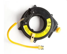 Jinbei Clock Spring AK3