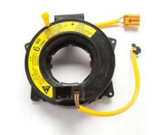 Jinbei Clock Spring AK4