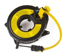Hyundai Accent Clock Spring 93490-22000
