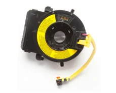 Kia K2 Clock Spring BA7