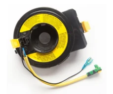Kia RIO Clock Spring BA3