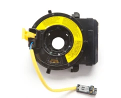Kia SPORTAGE HIGH Clock Spring BA4