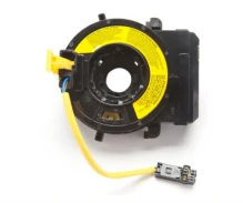 Kia SPORTAGE LOW Clock Spring 93490-2M000