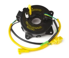 Lifan 320 Clock Spring AP3