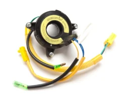 Lifan 520 Clock Spring L5814110B1/B2