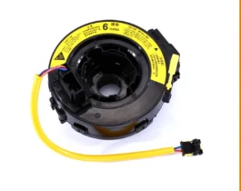 Lifan Clock Spring AP4