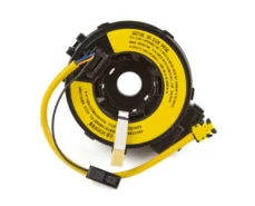 Lifan Clock Spring B365830081
