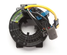 Lotus L5 Clock Spring AT2