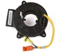 Mazda MAZADA6 HIGN Clock Spring GJ6E-66-CSO