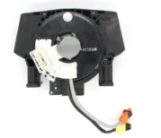 Nissan NAVARA Clock Spring 25560-JD003/5X00A