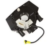 Nissan NAVARA Clock Spring 25567-EV06E