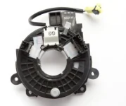 Nissan NEW TIIDA Clock Spring B5554-3BG9A