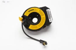 Roewe ROEWE5350 Clock Spring BP2