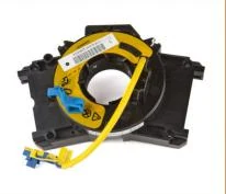 Roewe ROEWE550 Clock Spring BP1