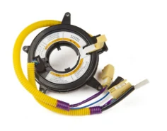 Suzuki ALTO Clock Spring 37480-843A0-000