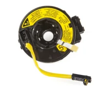 Suzuki ALTO NEW Clock Spring 37480-77J00