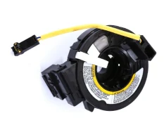 Suzuki Clock Spring AW6