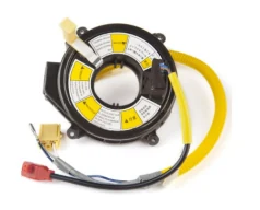 Suzuki SUZUKI ANTELOPE Clock Spring AW1