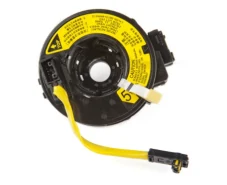 Suzuki SWIFT Clock Spring 37480-77J00