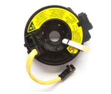 Suzuki SWIFT Clock Spring 37480-77J10