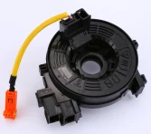 Toyota REIZ NEW 1 WIRE Clock Spring AFJ