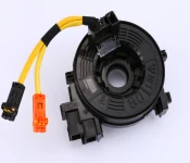 Toyota REIZ NEW 2 WIRES Clock Spring AFI