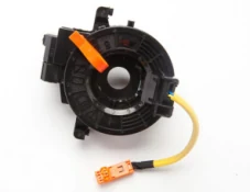 Toyota VIGO Clock Spring 84306-0K021
