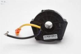 Unresolved LADA Clock Spring 1118-3709315-02