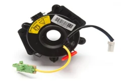 Unresolved LADA Clock Spring 2170-3759315-00
