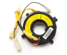 Hino 500 / 700 Clock Spring 84051-1041