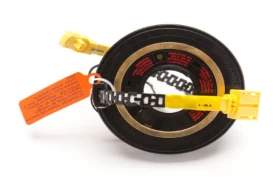 Volkswagen SANTANA4000 Clock Spring AO10