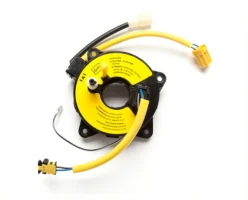 Wuling Clock Spring 23868537